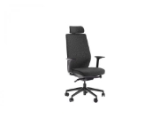 Picture of CODA TASK CHAIR