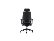 Picture of CODA TASK CHAIR