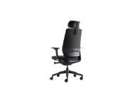 Picture of CODA TASK CHAIR