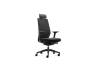 Picture of CODA TASK CHAIR