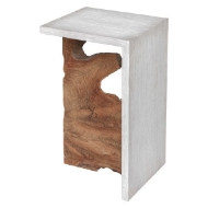 Picture of INTERSECT ACCENT TABLE