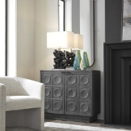 Picture of BASALT TABLE LAMP