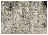 Picture of NEBULOUS AREA RUG 9'10" X 12'10"