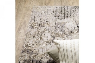 Picture of NEBULOUS AREA RUG 9'10" X 12'10"