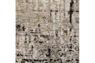 Picture of NEBULOUS AREA RUG 9'10" X 12'10"