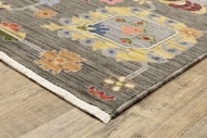 Picture of LUCCA AREA RUG 7'10" X 10'10"