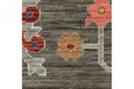 Picture of LUCCA AREA RUG 7'10" X 10'10"