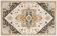 Picture of ALFRESCO AREA RUG 10' X 13'