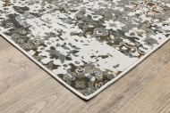 Picture of GEMINI AREA RUG 9' 10" X 12'10"