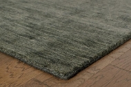 Picture of ANISTON AREA RUG 6' X 9'