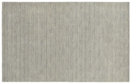 Picture of ANISTON AREA RUG 8' X 10'