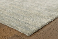 Picture of ANISTON AREA RUG 8' X 10'