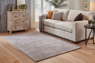 Picture of ANISTON AREA RUG 8' X 10'