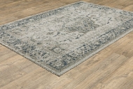 Picture of ALTON AREA RUG 9'10" X 12'10"