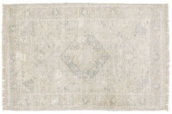 Picture of MALABAR AREA RUG 10' X 13'