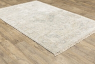 Picture of MALABAR AREA RUG 10' X 13'