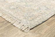 Picture of MALABAR AREA RUG 10' X 13'