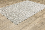 Picture of CAMBRIA AREA RUG 7'10' X 10'10"