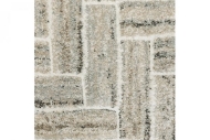 Picture of CAMBRIA AREA RUG 7'10' X 10'10"