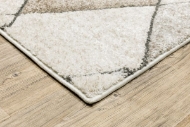 Picture of CAMBRIA AREA RUG 7'10" X 10'10"