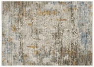 Picture of BAUER AREA RUG 7'10" X 10'10"