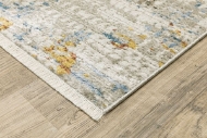 Picture of BAUER AREA RUG 7'10" X 10'10"