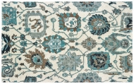 Picture of ZAHRA AREA RUG 10' X 13'