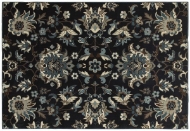 Picture of LINDEN AREA RUG 9'10" X 12'10"