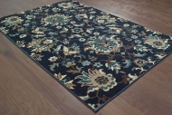 Picture of LINDEN AREA RUG 9'10" X 12'10"