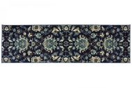 Picture of LINDEN AREA RUG 9'10" X 12'10"