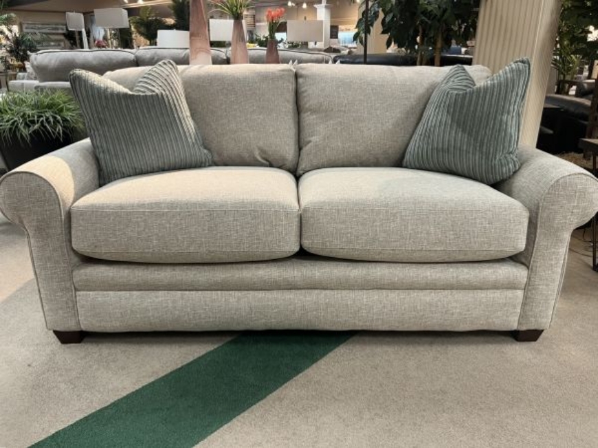 Picture of OLSON FULL SIZE SLEEP SOFA