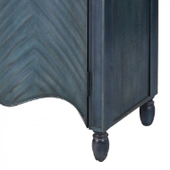 Picture of BECK CREDENZA