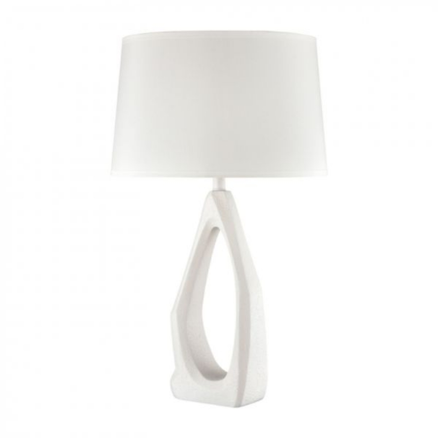 Picture of GALERIA TABLE LAMP 31"