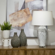 Picture of CAUSEWAY WATERS TABLE LAMP