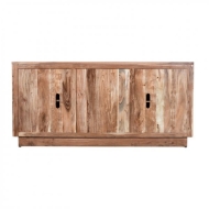 Picture of RIVER WOOD CREDENZA