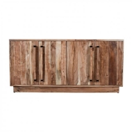 Picture of RIVER WOOD CREDENZA