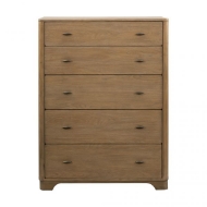 Picture of NORMANDY CHEST