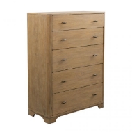 Picture of NORMANDY CHEST