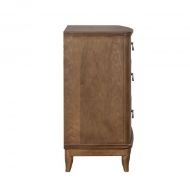 Picture of BELLEVUE DRESSER