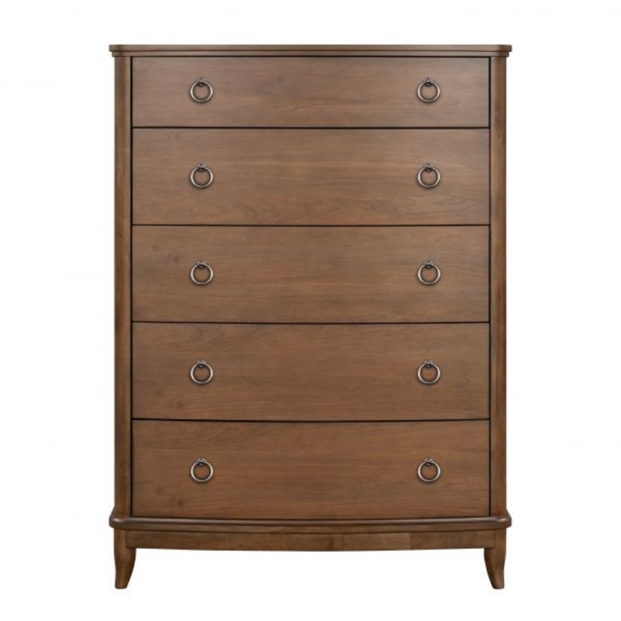 Picture of BELLEVUE CHEST