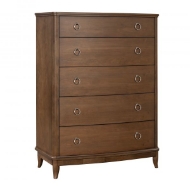 Picture of BELLEVUE CHEST