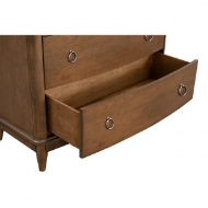 Picture of BELLEVUE CHEST