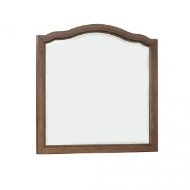 Picture of BELLEVUE MIRROR