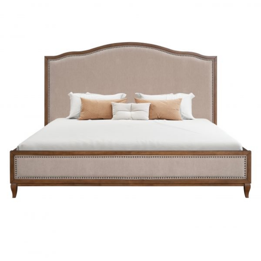 Picture of BELLEVUE KING SIZE BED