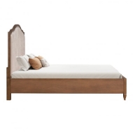 Picture of BELLEVUE KING SIZE BED