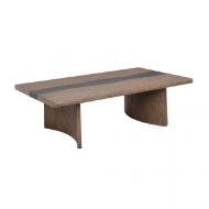 Picture of LYRA RECTANGULAR COFFEE TABLE