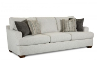 Picture of OLIVIA SOFA