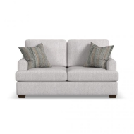 Picture of OLIVIA LOVESEAT 