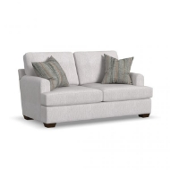 Picture of OLIVIA LOVESEAT 