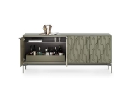 Picture of MESA CREDENZA